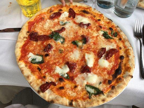 Sandrocchia